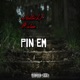 Pin em feat Slim Single