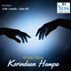 KERINDUAN HAMPA feat Yosh Sya Joko S Pramono Single