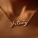 Jo Baby Single