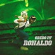 Ronaldo Single