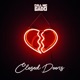 Closed Doors Single