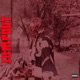 JUMPOUT Single