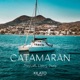 Catamaran Single