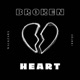 Broken Heart feat Sōlboi Single