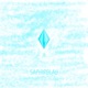 Saphirblau Single