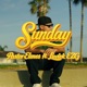 Sunday feat Ludek EZG Single