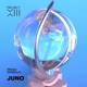 Juno Single