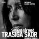 Somliga går med trasiga skor Single