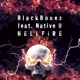 Hellfire feat Native U Single
