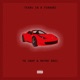 Tears in a Ferrari feat Rayne Rael Single