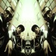 El Dogma feat AkdMamanche Single