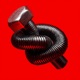 Bolt Single