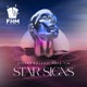 Star Signs Single