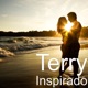 Inspirado Single