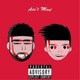 Ain t Mad feat D Maejor Single