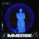 Immerse Single