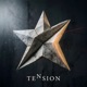 TENSION