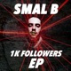 1K Followers EP