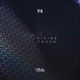 Divine Touch Single