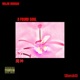 A Found Soul feat laurelunknown Single