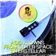 Interstellar Single