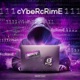 cYbeRcRimE Single