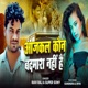 Aajkal Kon Badmash Nahi Hai feat Surendra Riya Single