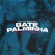 Bate Palminha Com o Bumbum Single