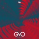 GVO