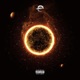 The Prologue EP EP