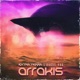 Arrakis Single