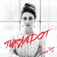 Turandot Single