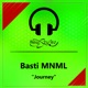 Journey Single
