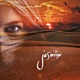 Jasmine Single