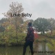 Love Baby