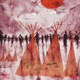 Rain Dance Single