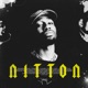 NITTON EP