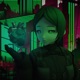 Cyber Heart Slowed Single
