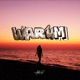 Warum Single