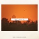 Eastern Sun Single