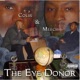 The Eye Donor