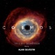 Cosmos A SpaceTime Odyssey Music from the Original TV Series Vol 4