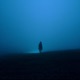 blue hour