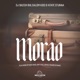 Morao feat OHP Sage Nthabi Sings Romeo Thagreatwhite Single