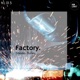 Factory Single