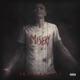Misery Single