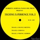 Techno X Perience Vol 2 Single