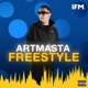 بالوقت Freestyle Single