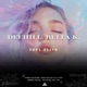 Feel Alive Single