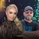 Badihava Single